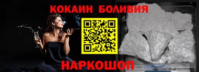 твердый Туймазы