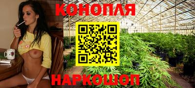 молекула духа Тулун
