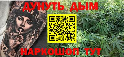твердый Туймазы
