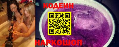 прущая мука Тула