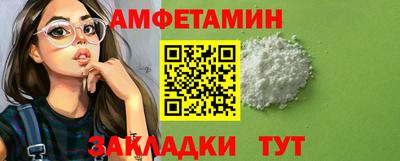 твердый Туймазы