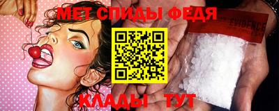 твердый Туймазы